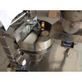 10 years manufacturing high quality factory price full automatic measuring cup snack peanuts vffs packaging machines